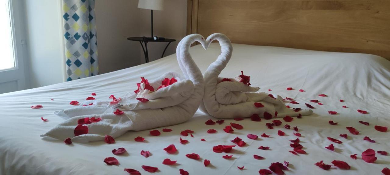 Hostellerie Du Val D'Or 메르퀴레 외부 사진