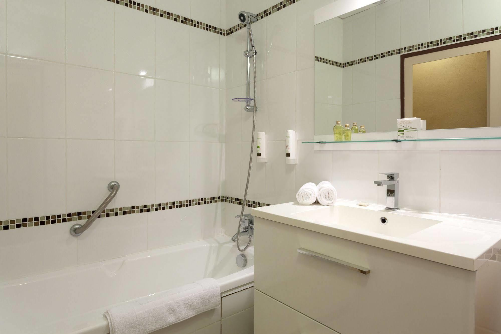 Hostellerie Du Val D'Or 메르퀴레 외부 사진