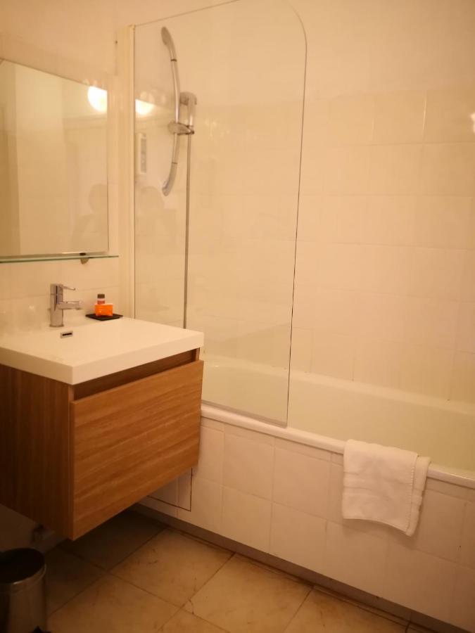 Hostellerie Du Val D'Or 메르퀴레 외부 사진